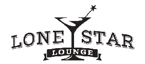 lonestar-small-logo
