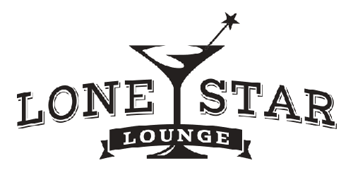 FEW WORDS ABOUT US AND OUR MENU – Lonestar Lounge